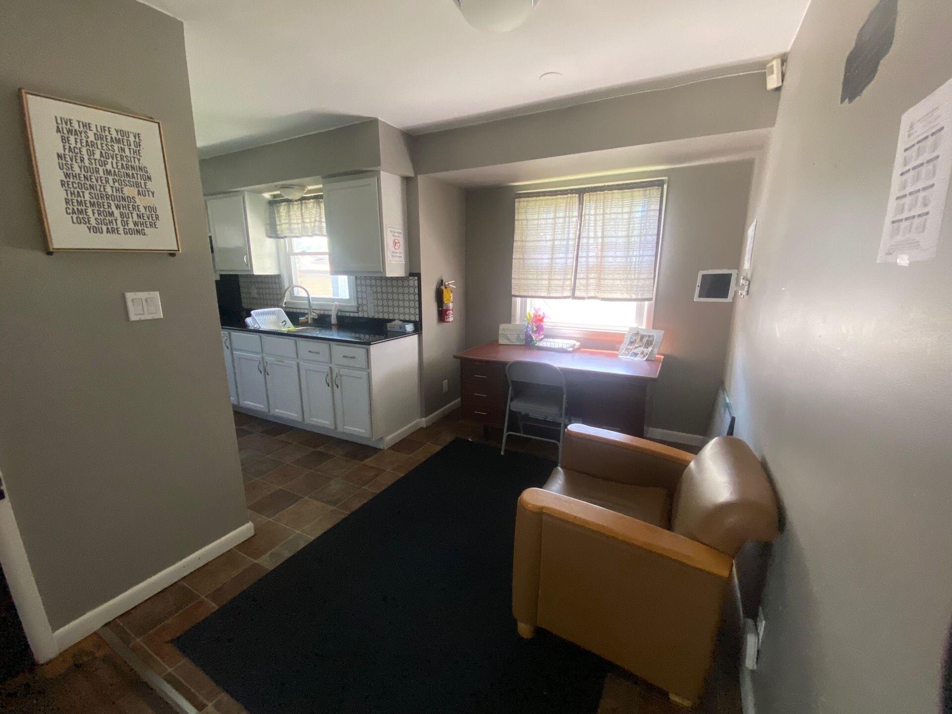 Milwaukee, Wisconsin 53224, United States, 3 Bedrooms Bedrooms, ,2 BathroomsBathrooms,Residential,Active,204823