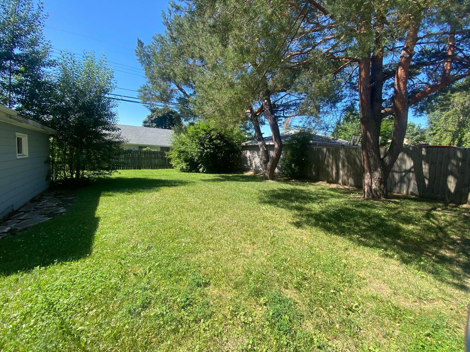 Milwaukee, Wisconsin 53224, United States, 3 Bedrooms Bedrooms, ,2 BathroomsBathrooms,Residential,Active,204823