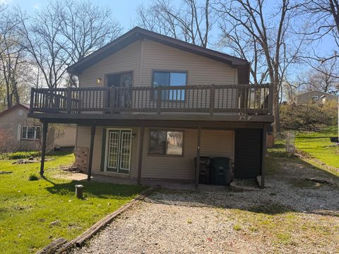 Photo of 23826 62nd St, Paddock Lake, WI 53168 (MLS # 1959336)