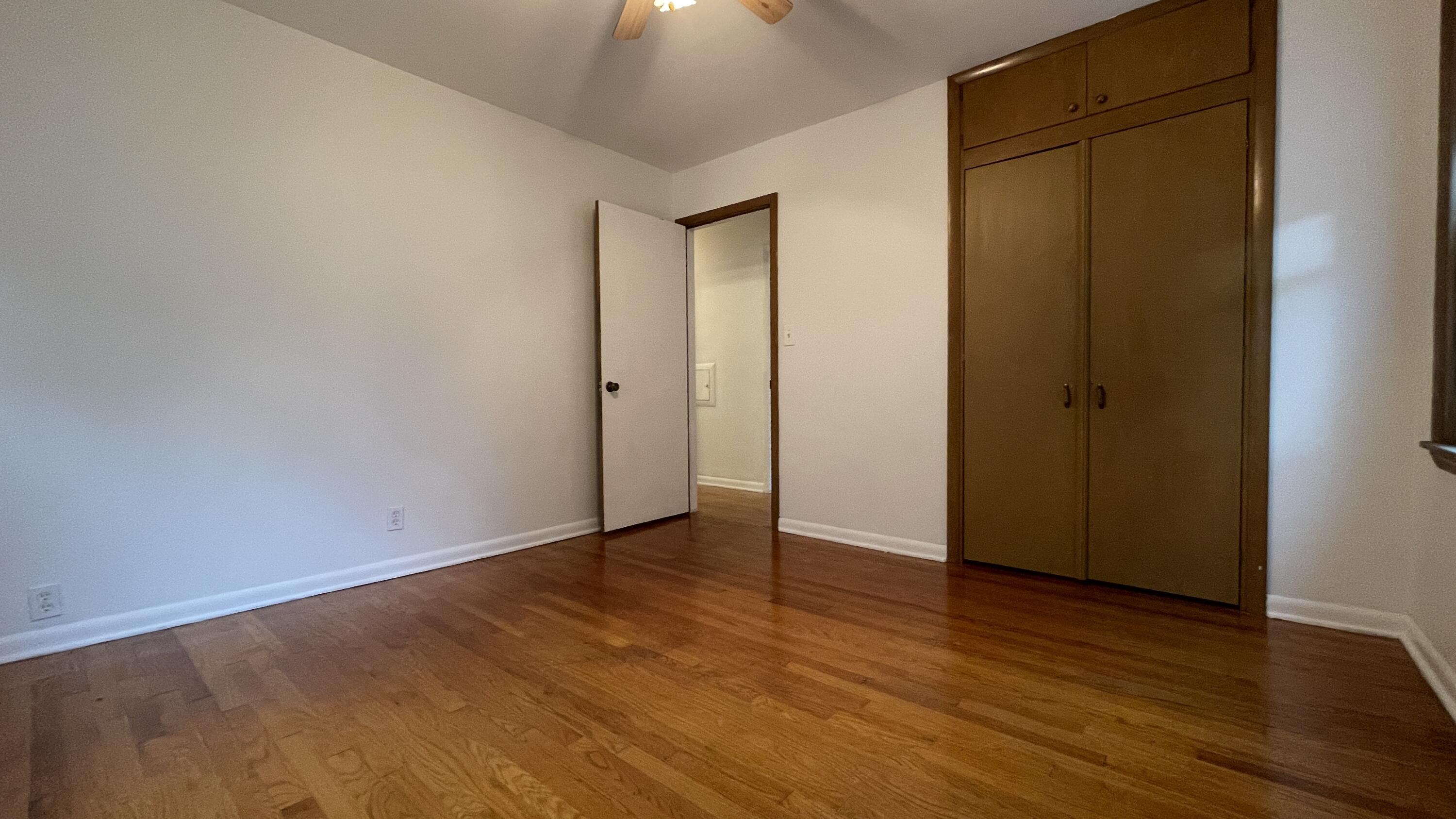 Milwaukee, Wisconsin 53222, United States, 3 Bedrooms Bedrooms, ,1 BathroomBathrooms,Residential,Active,171521