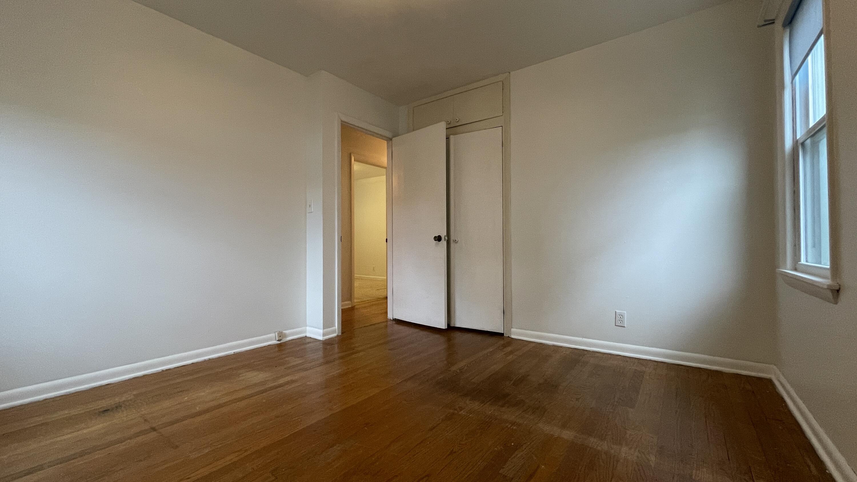 Milwaukee, Wisconsin 53222, United States, 3 Bedrooms Bedrooms, ,1 BathroomBathrooms,Residential,Active,171521