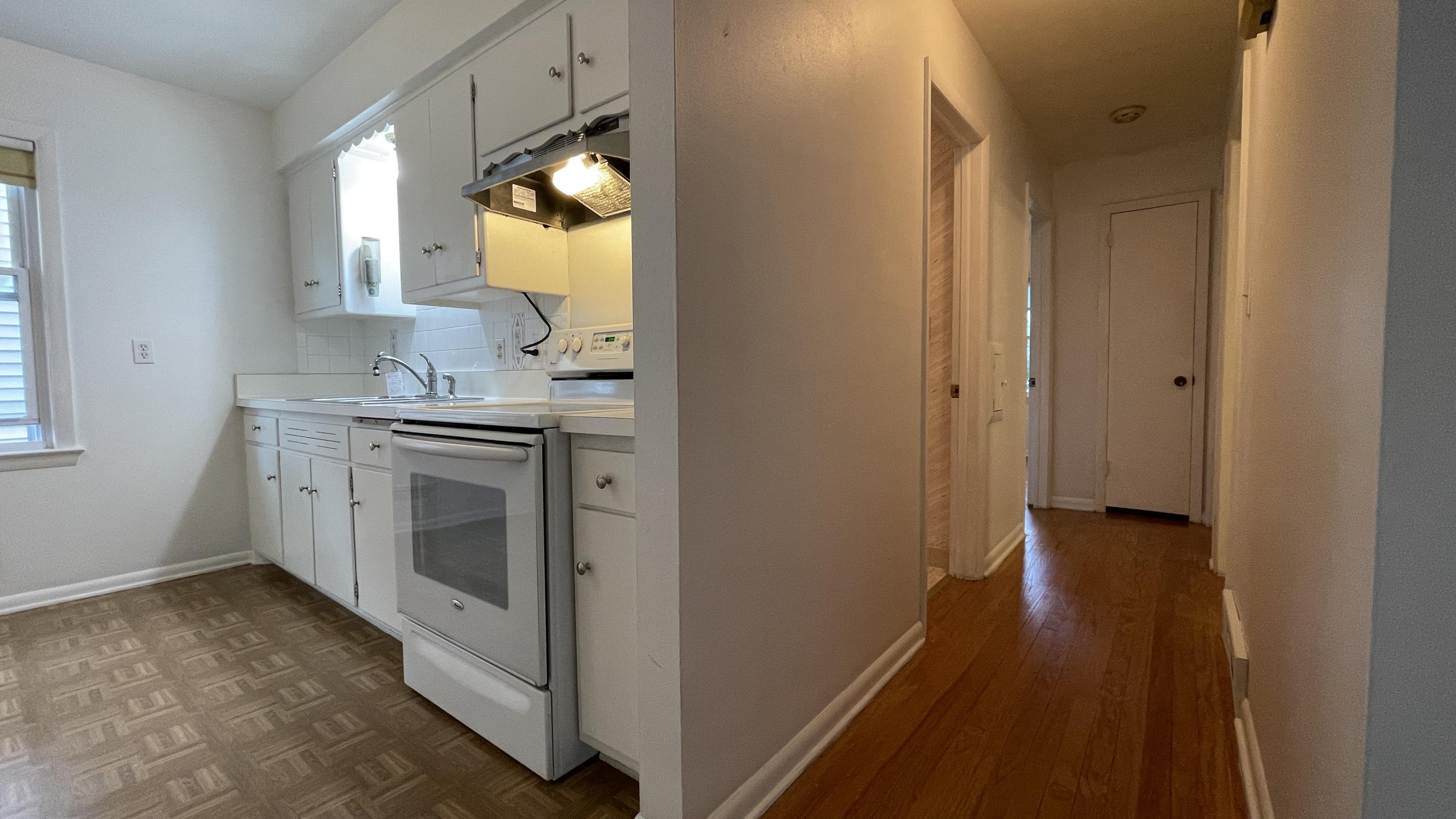 Milwaukee, Wisconsin 53222, United States, 3 Bedrooms Bedrooms, ,1 BathroomBathrooms,Residential,Active,171521