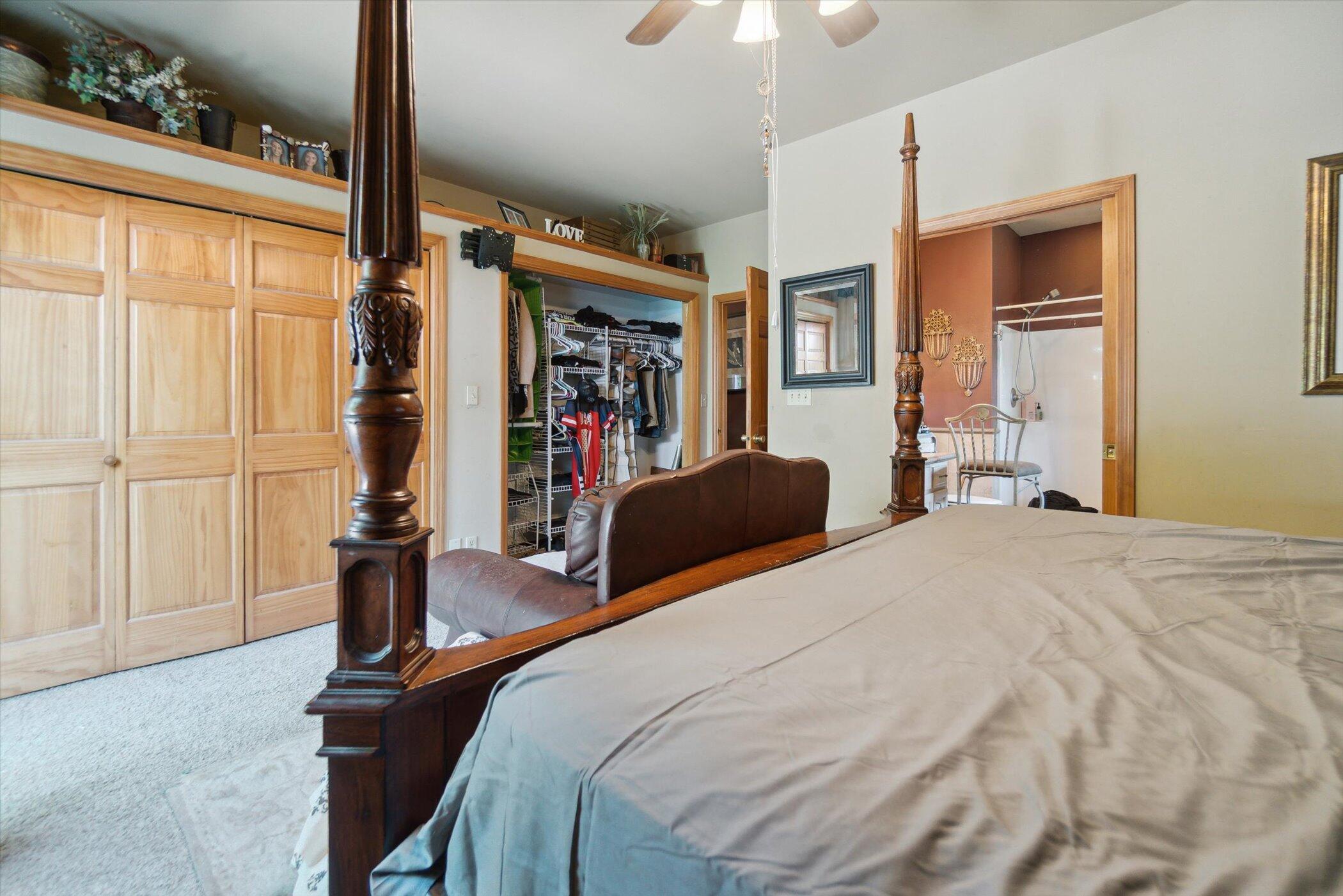 Geneva, Wisconsin 53147, United States, 4 Bedrooms Bedrooms, ,3 BathroomsBathrooms,Residential,Active,165410