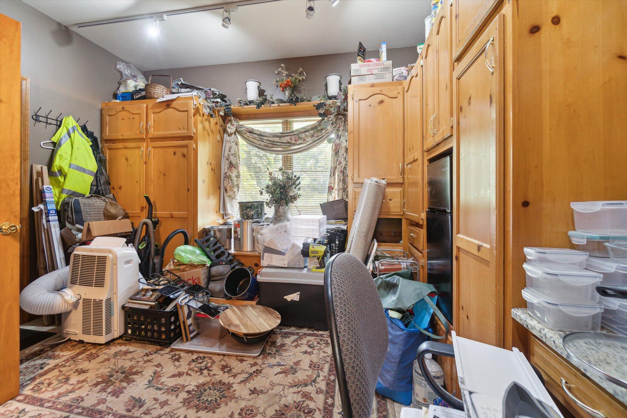 Geneva, Wisconsin 53147, United States, 4 Bedrooms Bedrooms, ,3 BathroomsBathrooms,Residential,Active,165410