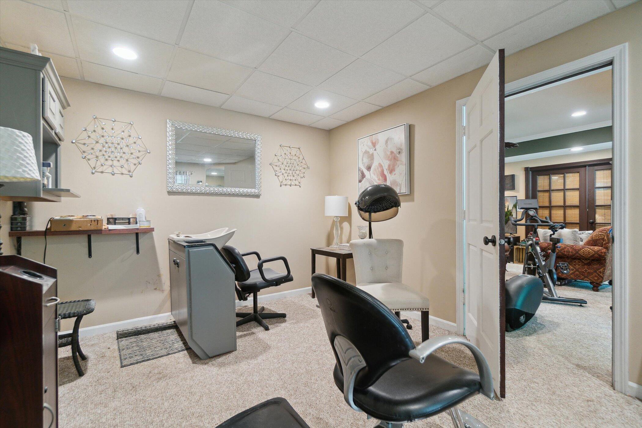 Geneva, Wisconsin 53147, United States, 4 Bedrooms Bedrooms, ,3 BathroomsBathrooms,Residential,Active,165410