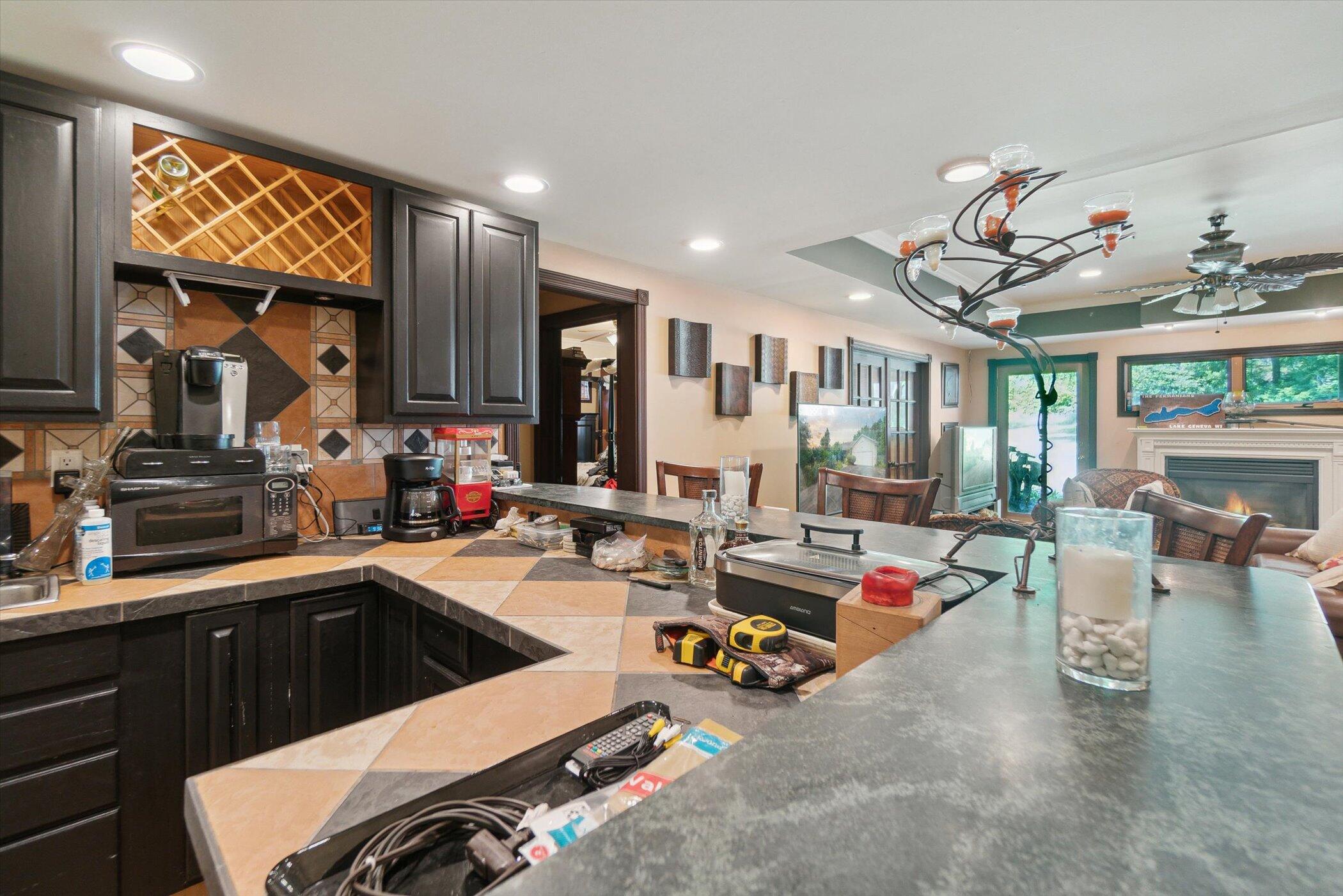 Geneva, Wisconsin 53147, United States, 4 Bedrooms Bedrooms, ,3 BathroomsBathrooms,Residential,Active,165410