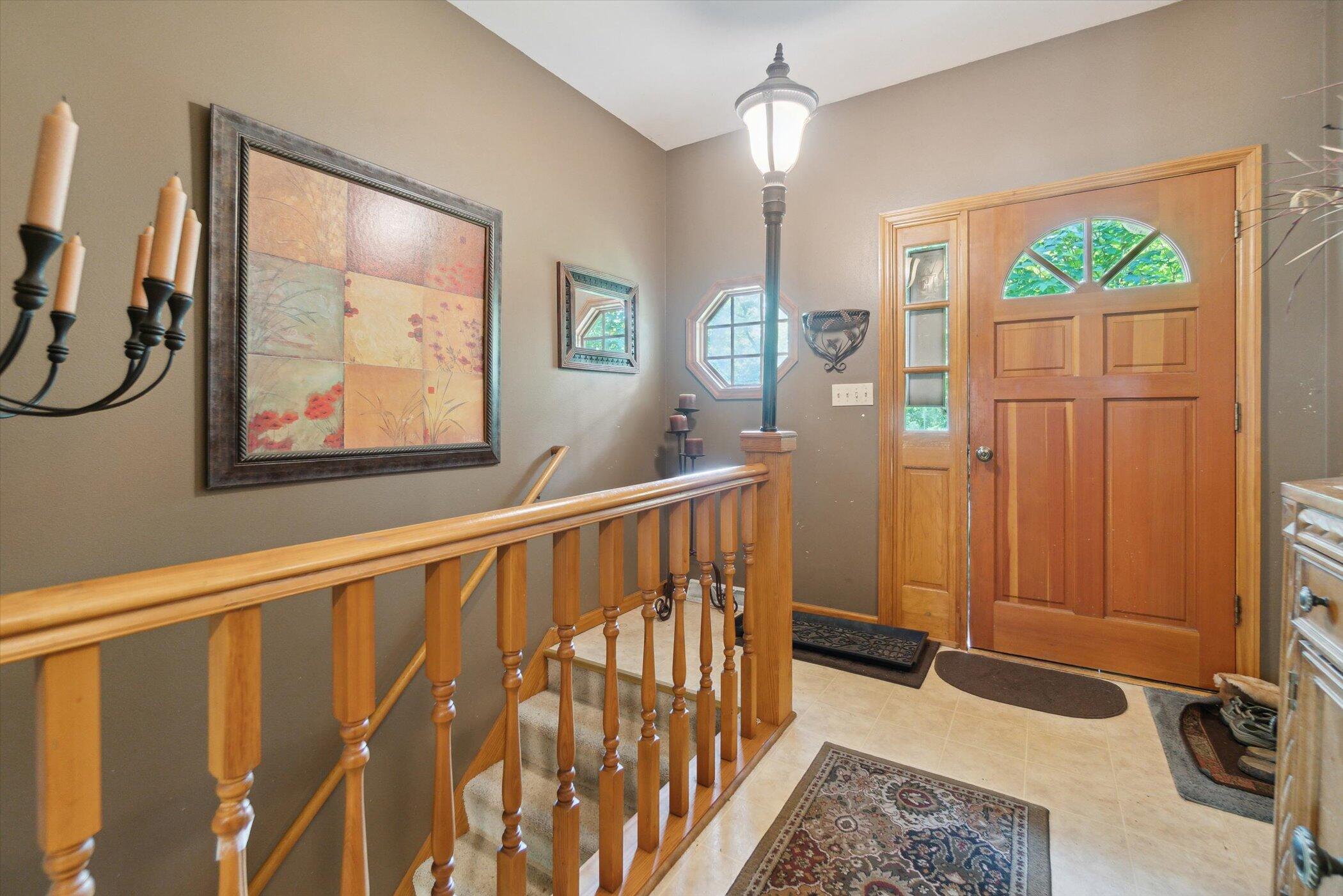 Geneva, Wisconsin 53147, United States, 4 Bedrooms Bedrooms, ,3 BathroomsBathrooms,Residential,Active,165410