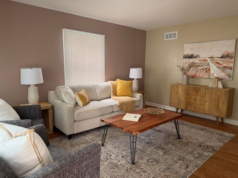 Photo of 4363 N 62nd St, Milwaukee, WI 53216 (MLS # 1972973)