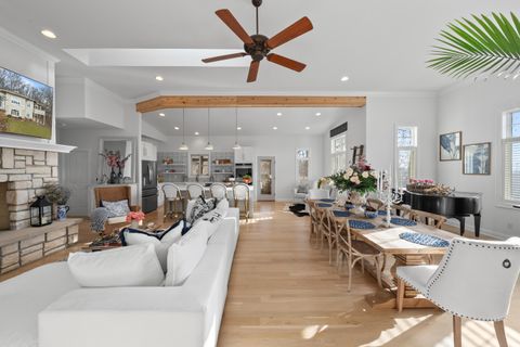 Photo of 1066 Edinborough Ct, Geneva, WI 53147 (MLS # 1958747)