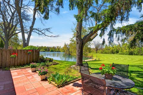 Photo of 1295 N Colony Dr, Mequon, WI 53097 (MLS # 1966099)
