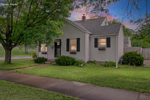 Photo of 901 Losey Blvd S, La Crosse, WI 54601 (MLS # 1976235)