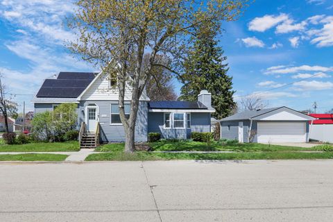 View Listing