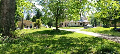 Photo of 5406 State Road 50 Rd, Delavan, WI 53115 (MLS # 1975371)