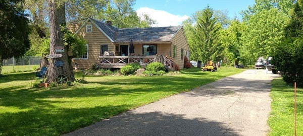 5406 STATE ROAD 50, DELAVAN, WI 53115 - Image 26f6b387a45f3dbf99a2ef4d64b4310e/2154708204