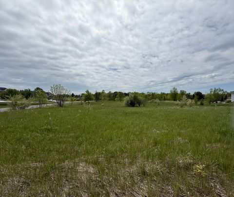Photo of Lt17 Somers Ln, Port Washington, WI 53074 (MLS # 1963771)