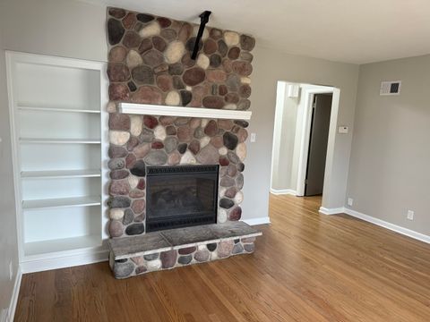 Photo of 5126 N 67th St, Milwaukee, WI 53218 (MLS # 1943894)