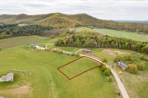 Photo of Lot 46 Bluestem Ln, Gale, WI 54630 (MLS # 1962722)