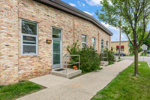 Photo of 3059 N Weil St, Milwaukee, WI 53212 (MLS # 1965301)