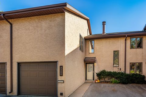Photo of 3380 East Ave S, La Crosse, WI 54601 (MLS # 1940905)
