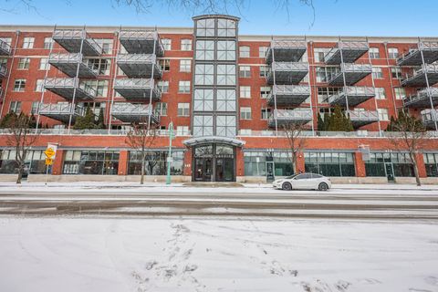 MLS: 1905098