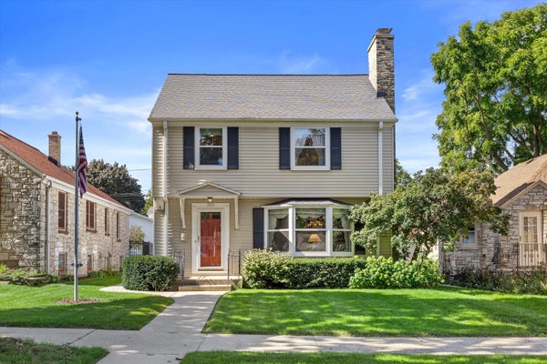 2829 S 46TH ST, MILWAUKEE, WI 53219 - Image 27c8aad16a8f0d914906d0224df6f7d1/2651905427