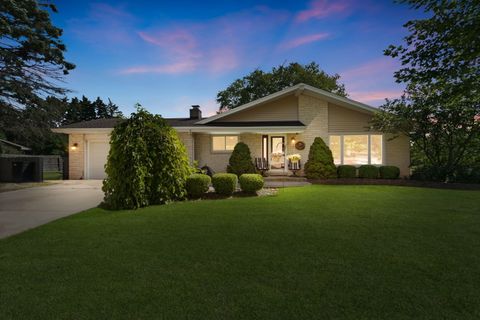 Photo of 4133 Brandywine Ave, Caledonia, WI 53404 (MLS # 1940251) Photo of 4133 Brandywine Ave, Caledonia, WI 53404 (MLS # 1940251)