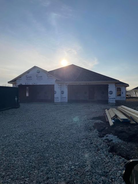 Photo of 407 Park Villas Cir, Waterford, WI 53185 (MLS # 1960744)