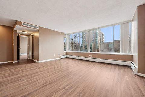 Photo of 1409 N Prospect Ave, Milwaukee, WI 53202 (MLS # 1950695)