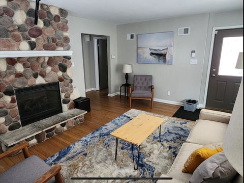 Photo of 5126 N 67th St, Milwaukee, WI 53218 (MLS # 1949656)