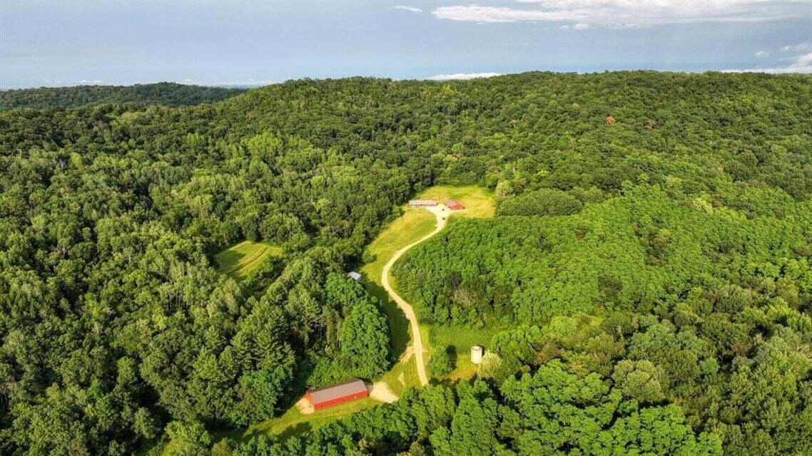 N7534 Skoy Coulee Rd