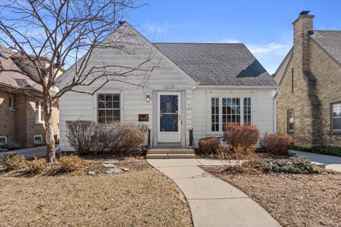MLS: 1909647