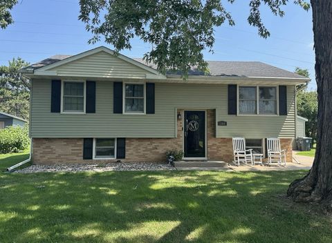 Photo of 3167 31st St S, La Crosse, WI 54601 (MLS # 1953322)