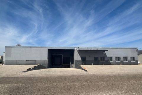 Photo of 63 KRAFT St, La Crosse, WI 54603 (MLS # 1940874)