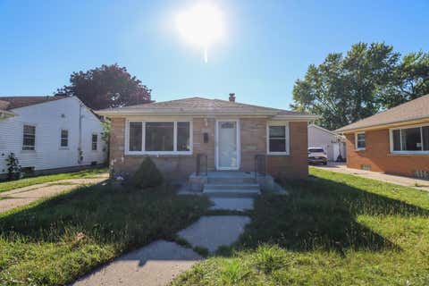 Photo of 3216 22nd Ave, Kenosha, WI 53140 (MLS # 1974003)