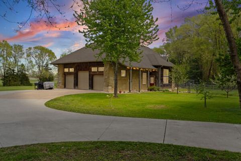 Photo of W7760 County Road ZB Rds, Onalaska, WI 54650 (MLS # 1961061)