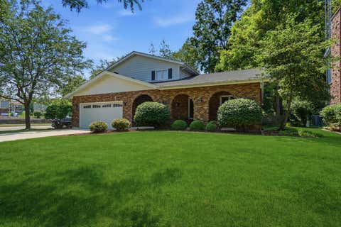 Photo of 1482 37th Ave, Kenosha, WI 53144 (MLS # 1971351)
