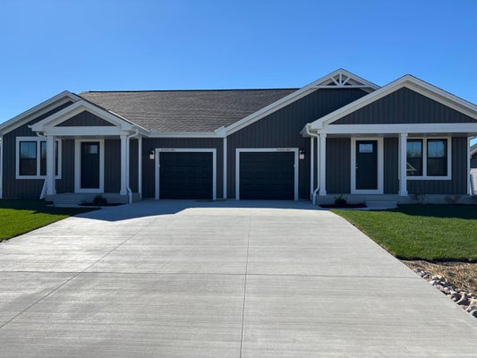 N162W21867 POPPY RD, JACKSON, WI 53037 - Image 28bb9efa8d154aa9256f4f14cb06180a/1609783371