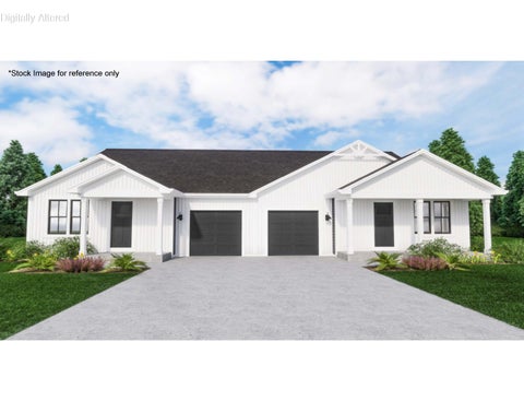 Photo of N162W21867 Poppy Rd, Jackson, WI 53037 (MLS # 1984557)