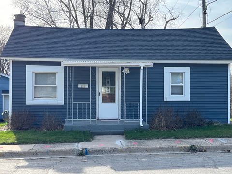 View Listing