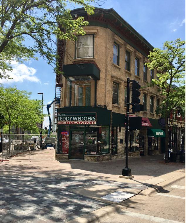 101-105.5 State St