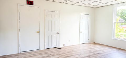 Photo of 115 S Third St, Delavan, WI 53115 (MLS # 1969546)