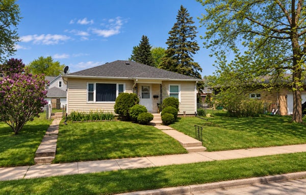 3438 9TH AVE, RACINE, WI 53402 - Image 28ef3ed2f30a5af44eaf947eafb3a2da/4022593552