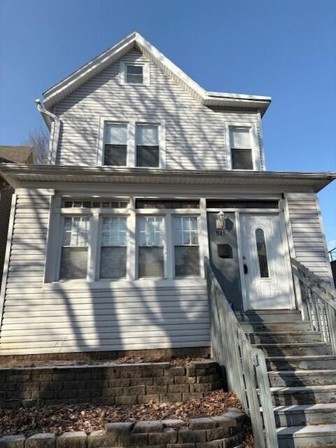 MLS: 1907783