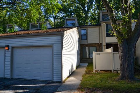 Photo of 9014 N 70th St, Milwaukee, WI 53223 (MLS # 1943999)