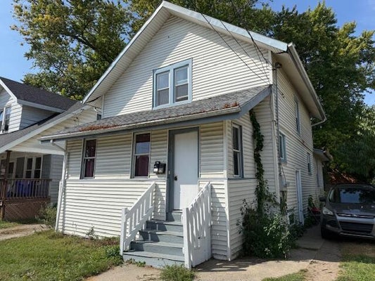 6920 13TH AVE, KENOSHA, WI 53143 - Image 294b419e1cffa5b2e0c8f9ddaf896f9b/2457808044
