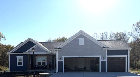 Photo of N116W15001 Red Holly Dr, Germantown, WI 53022 (MLS # 1985605)