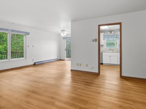 Photo of 2402 Cross Creek Dr, Sheboygan, WI 53081 (MLS # 1976771)