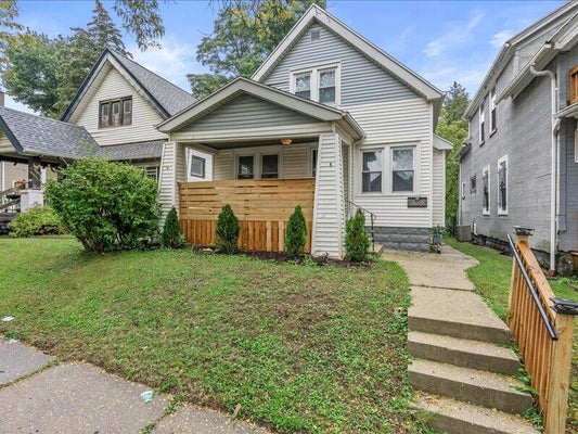 3408 N 11TH ST, MILWAUKEE, WI 53206 - Image 298975f2b4dfd7d92e51d6eddafa7dc1/3303977249