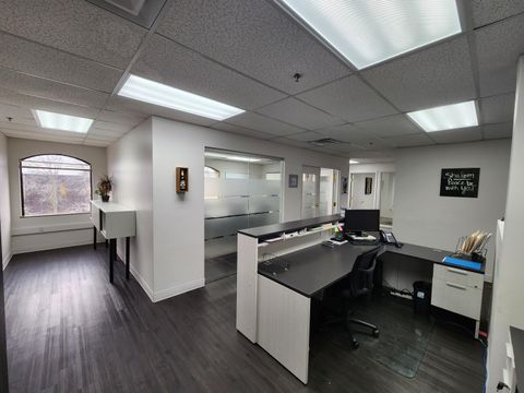 Photo of 15850 W Bluemound Rd, Brookfield, WI 53005 (MLS # 1955190)