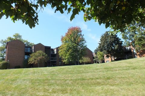 Photo of 4215 N 100th St, Milwaukee, WI 53222 (MLS # 1945889)